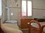 Immagine 22