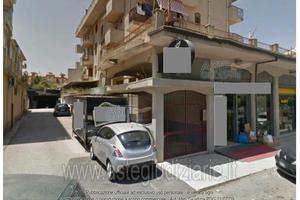 Attività Commerciale Piazza Armerina [A4325729]