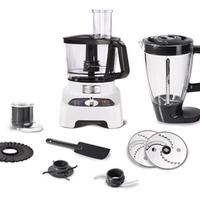 Robot da cucina Moulinex