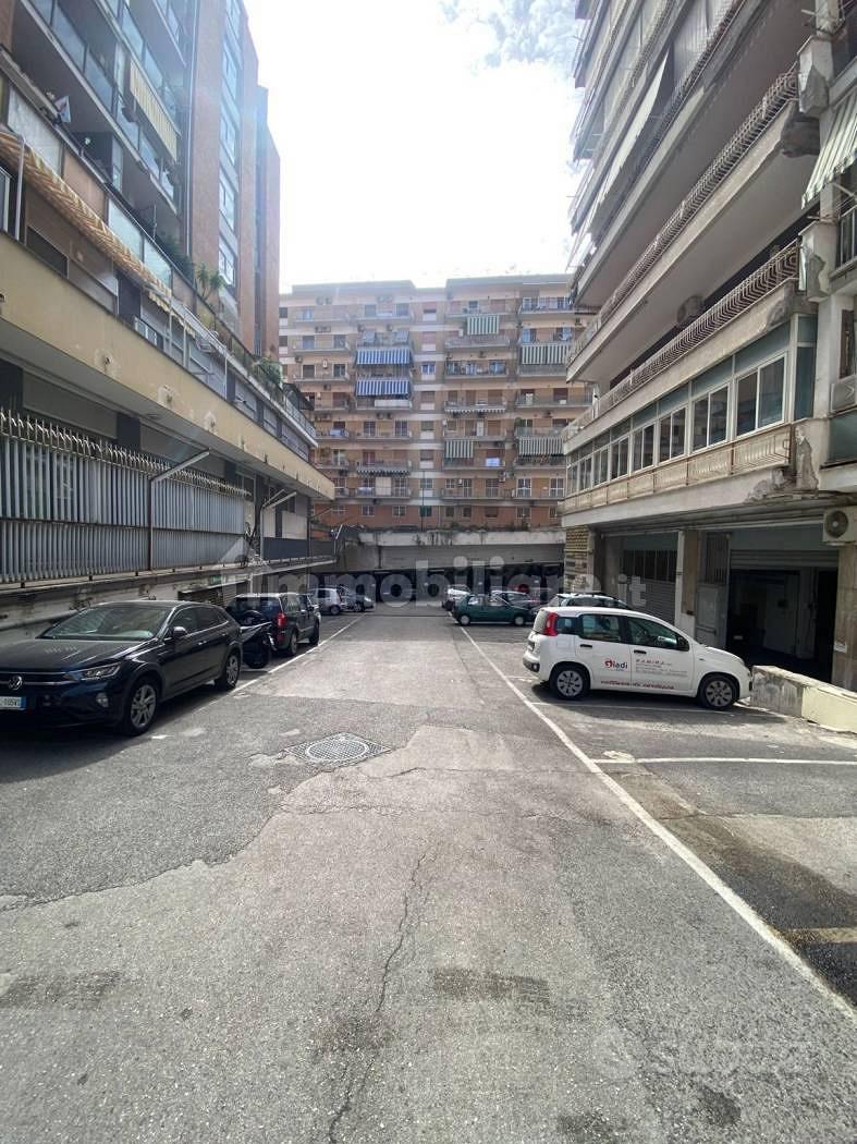 Apartment in Napoli, Soccavo, Municipalità 9 - Vista 4