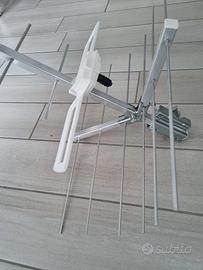 antenna digitale 