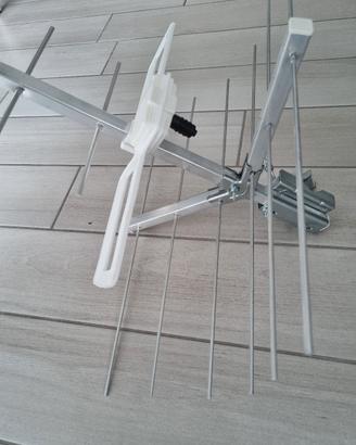 antenna digitale 