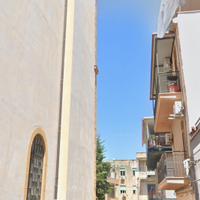 Monolocale via Gibilrossa