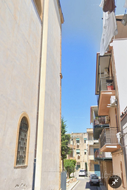 Monolocale via Gibilrossa