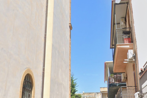 Monolocale via Gibilrossa