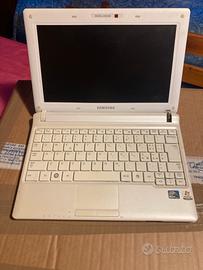 computer portatile Samsung NP-N150