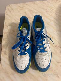 Scarpe da calcetto marca Joma