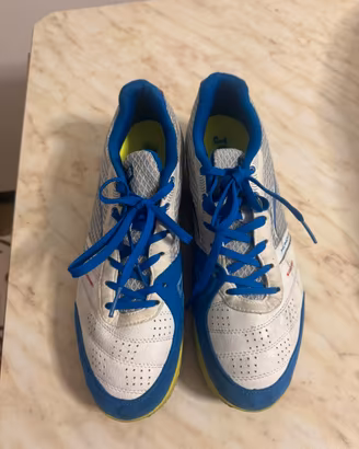 Scarpe da calcetto marca Joma