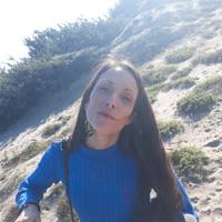 Assistenza anziani e disabili/ OSS