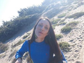 Assistenza anziani e disabili/ OSS