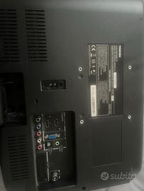 TELEVISORE 19 POLICI