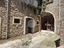 Immagine 6