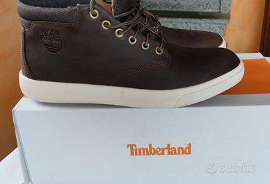 TIMBERLAND 