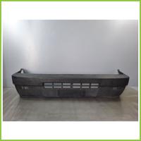 Paraurti Anteriore FIAT PANDA 1a Serie Berlina 199