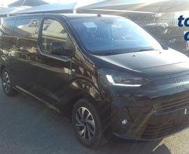 FIAT Ulysse L2H1 8 POSTI 2.0 BlueHDi 180 CV AT8