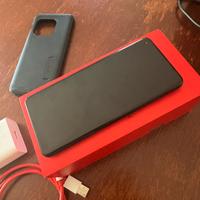 One Plus 10 Pro 5G 256GB + 12GB RAM