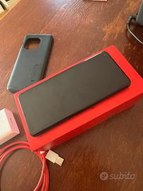 One Plus 10 Pro 5G 256GB + 12GB RAM