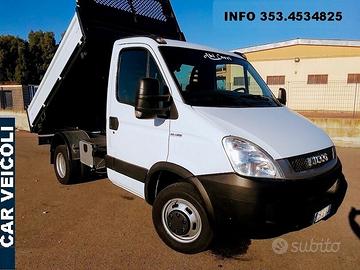 Iveco Daily /Eurocargo / Stralis /Trakker
