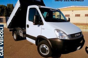 Iveco Daily /Eurocargo / Stralis /Trakker