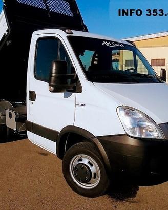 Iveco Daily /Eurocargo / Stralis /Trakker