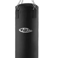 SACCO TIRAPUGNI DA APPENDERE 