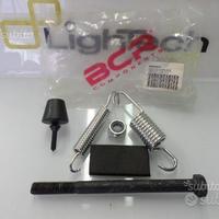 Kit revisione cavalletto piaggio gilera