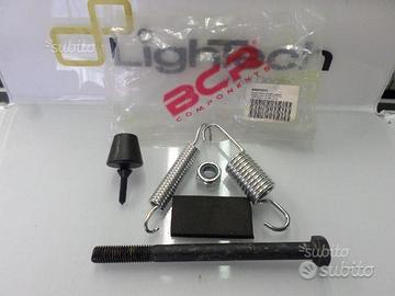 Kit revisione cavalletto piaggio gilera