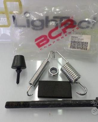 Kit revisione cavalletto piaggio gilera