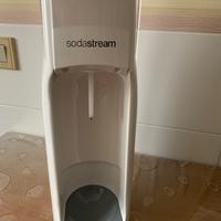 Gasatore Soda stream