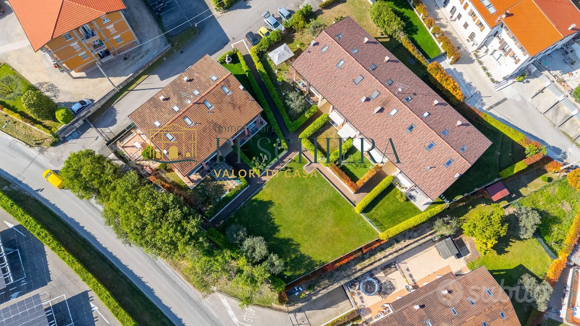 Appartamento – Peschiera del Garda, Broglie - Vista 3