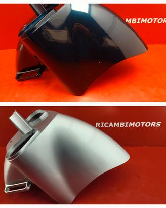 ADESIVO CARENE YAMAHA BREEZE MBK FIZZ