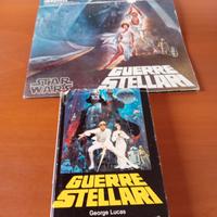 Guerre Stellari