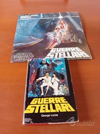 Guerre Stellari