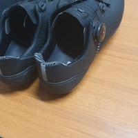 Scarpe Van Rysel N°42
