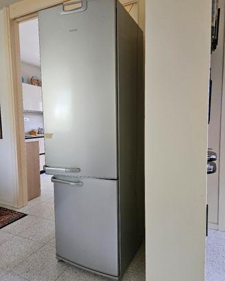 Frigorifero Bosch - no freezer 
