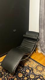 Le corbusier chaise longue