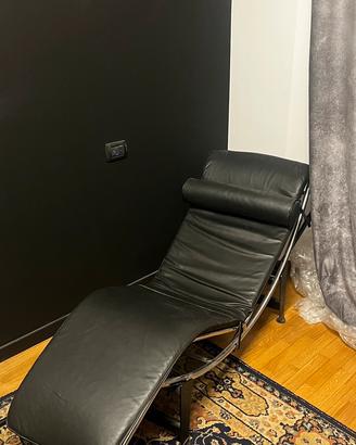 Le corbusier chaise longue