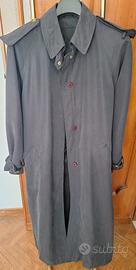 Spolverino Di Pietro