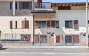 trilocale-via-pellico-26-5-settimo-milanese