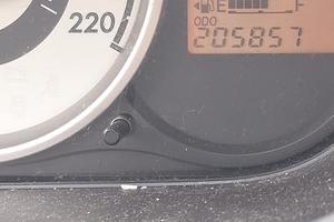 Auto usata buone condizioni