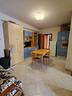 appartamento-a-santa-maria-del-cedro-cs-