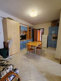 Appartamento a Santa Maria del Cedro (CS)