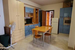 Appartamento a Santa Maria del Cedro (CS)
