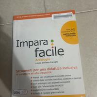 impara facile