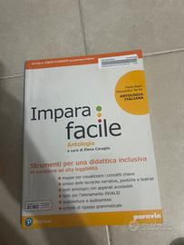 impara facile