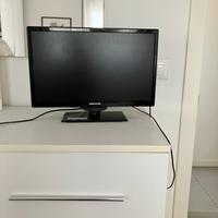 Piccola tv