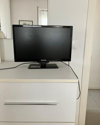 Piccola tv