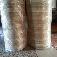 materassi vintage 185x80