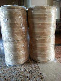 materassi vintage 185x80