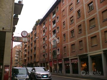 UFFICIO A BOLOGNA